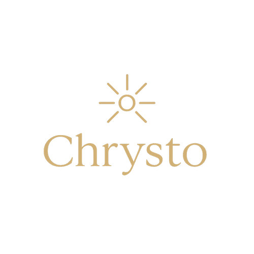 Chrysto